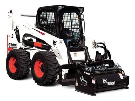 bobcat skid steer.com|2022 bobcat skid steer price.